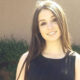 alexa rose darin