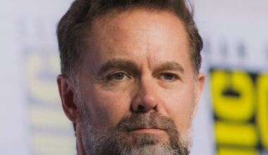garrett dillahunt