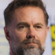 garrett dillahunt