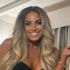 melissa stratigias