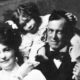 rose edith kelly